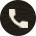 075-252-8055